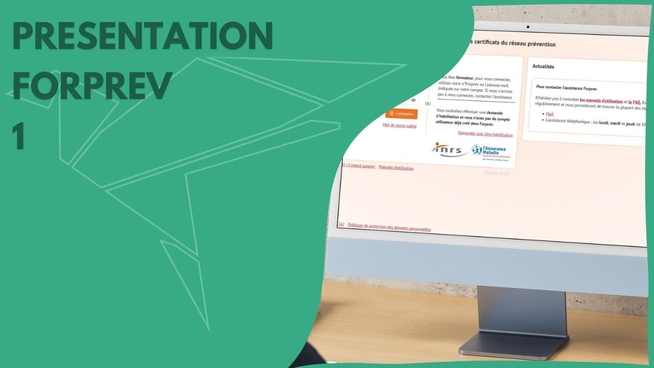 01 Introduction FORPREV