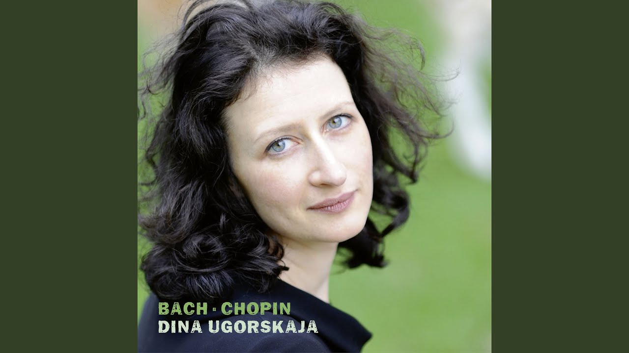 Chopin: 24 Préludes, Op. 28: No. 15 in D-Flat Minor. Sostenuto