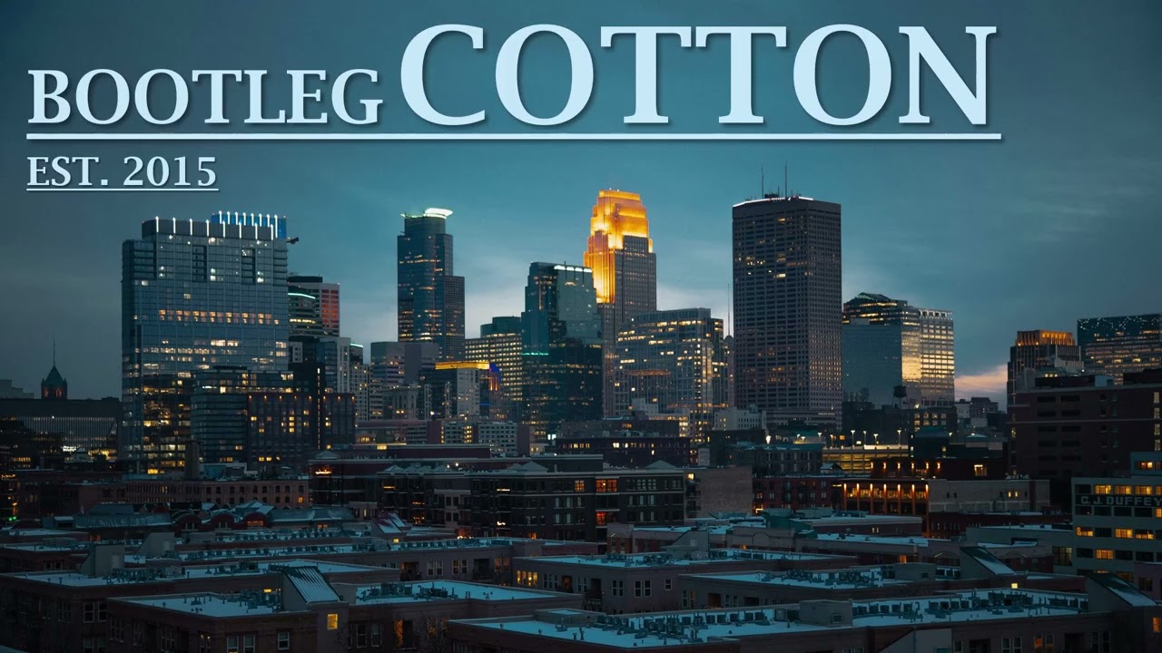 BitterSuite - Blueprint [SB020]