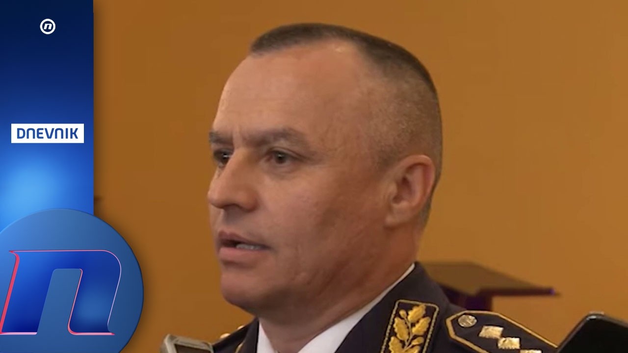 Kome je smetao general Simović