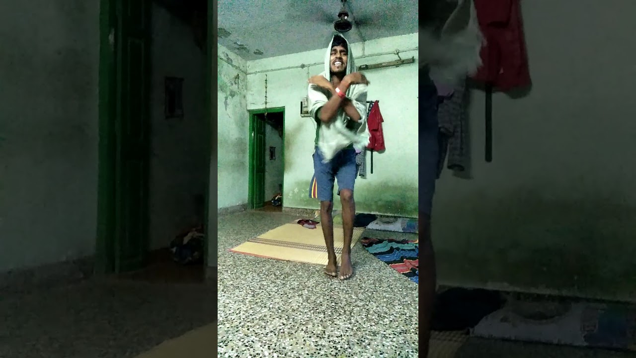 Ashok RAM(1)