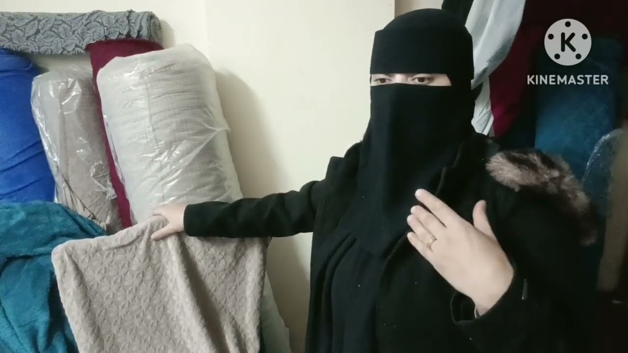 ازاي تعملي كفر ركنه وترفعي مقاسات الركنه او الانتريه بكل سهوله #اكسبلور