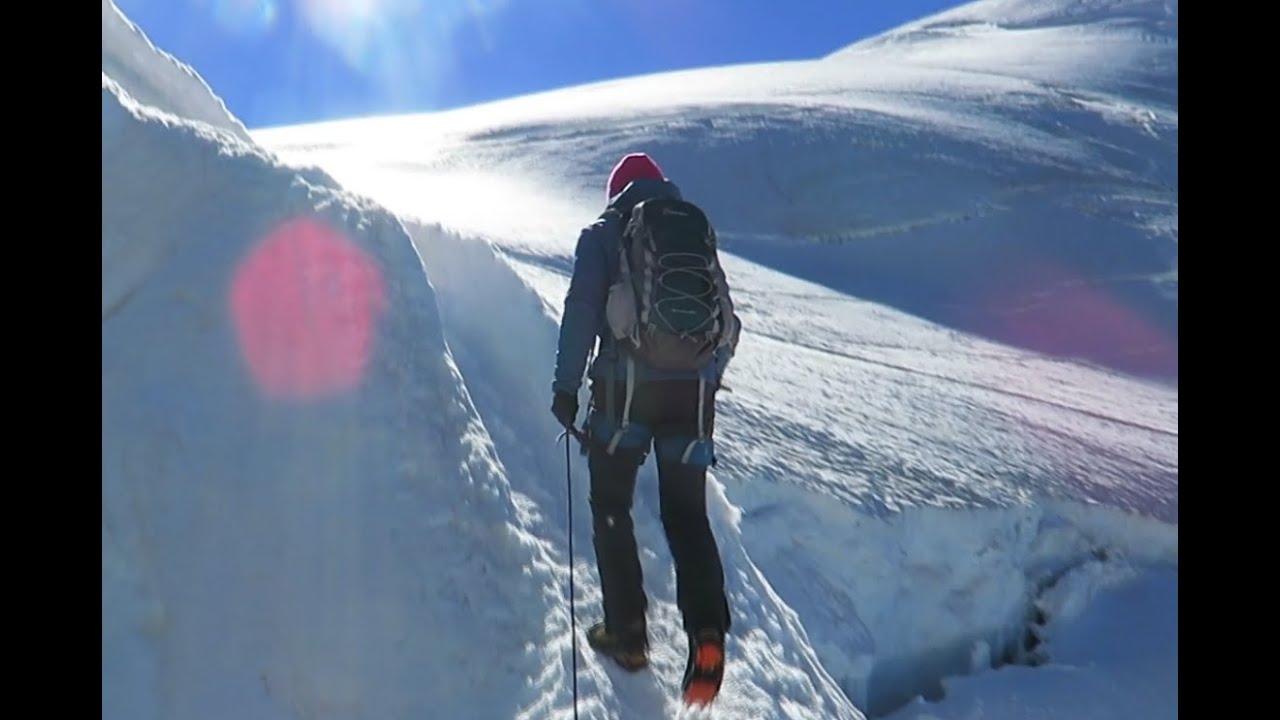 Monte Rosa010822