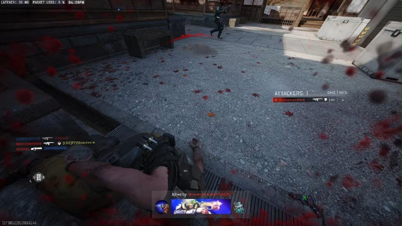 Call of Duty_20260224161837