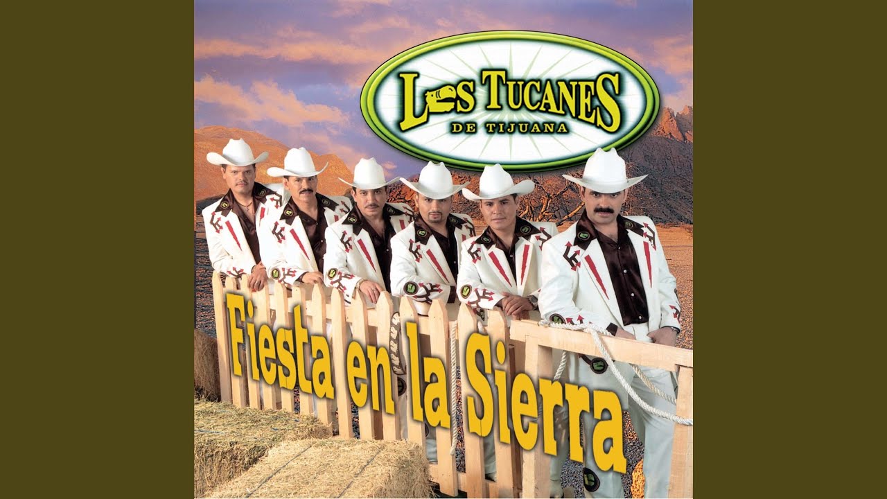 Los Poderosos