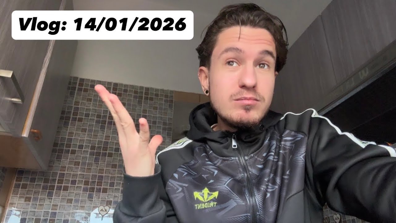 СТОЛЬКО НОВОСТЕЙ в 2026 году! 😍🔥
