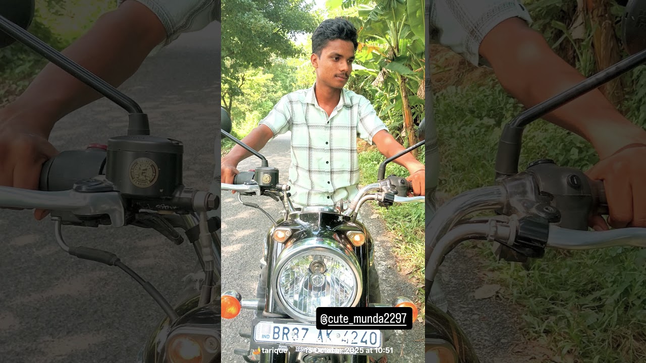 #shorts #youtubeshorts #shortsfeed #virlshort #shortvideo #trendindnow