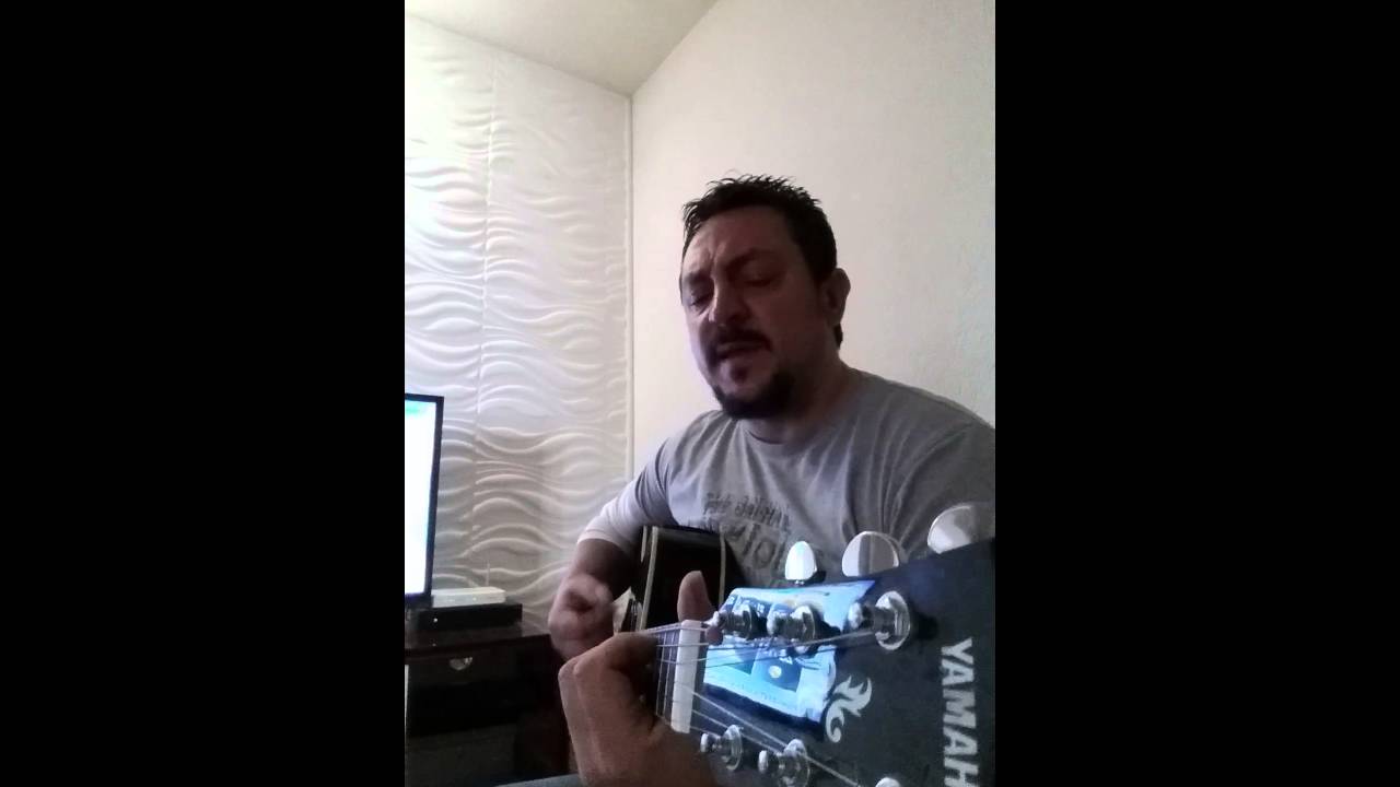 Tolga Kazaz - Ben ölmeden önce (cover) - Songs I Love (Home Session)