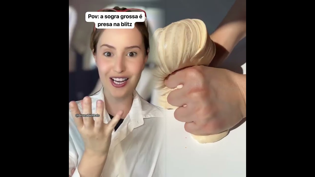 🤣👌👌👌2025 pov Must-Watch Crazy Clips Compilation #humor #fypシ #pov #fyp #foryou 😍😜