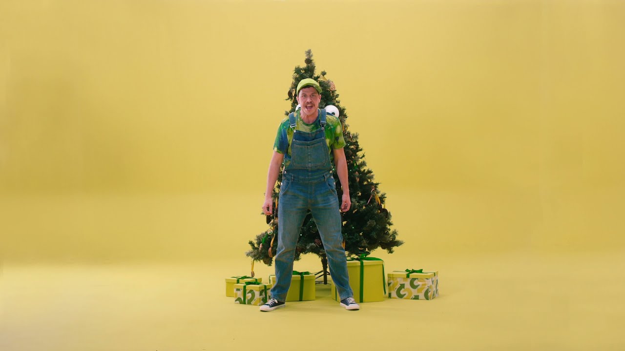 Subway - Freshmas
