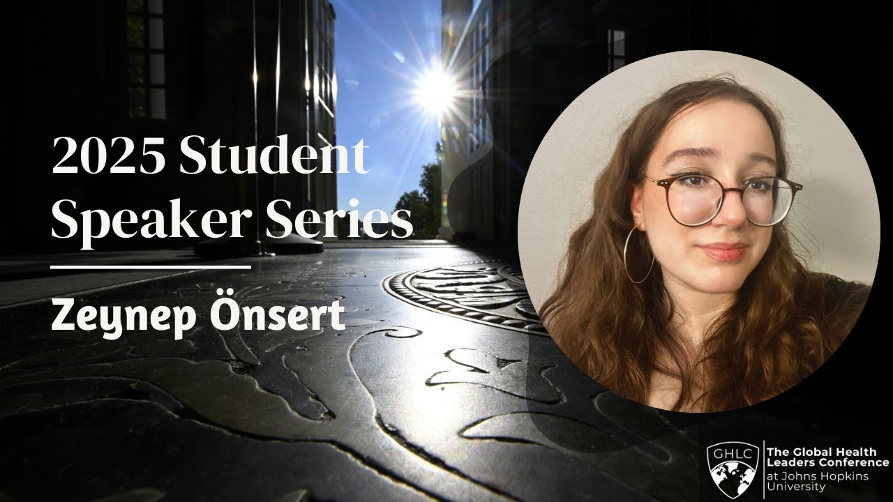 Zeynep Önsert presents Affordable TME Regulation:Exploring Redox-Modulation in Melissa officinalis