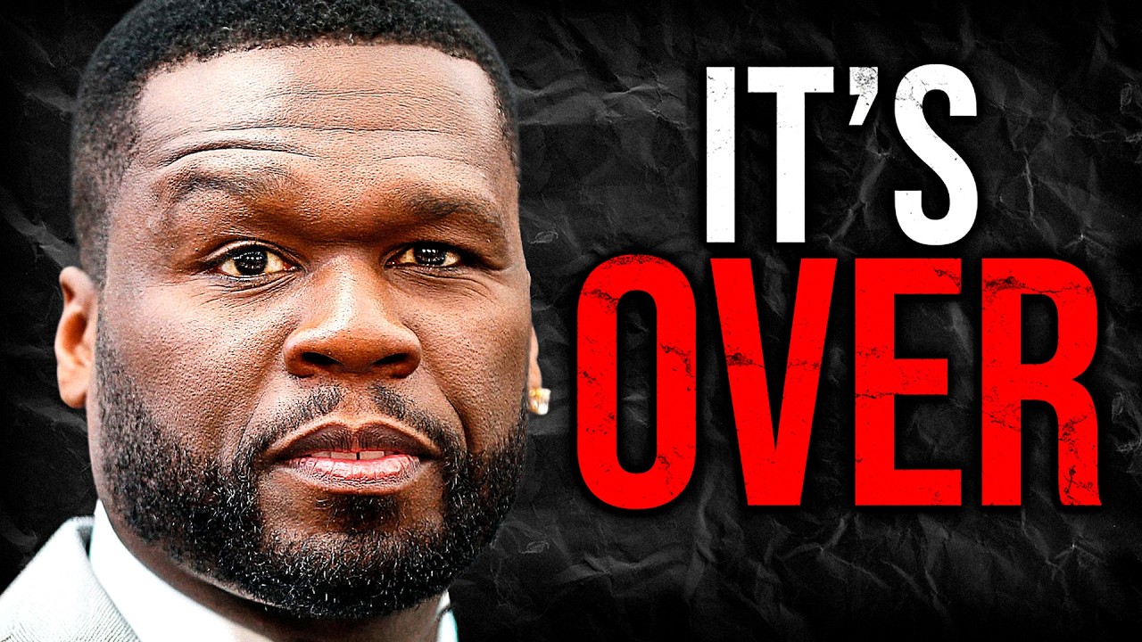 50 Cent Vs T.I. Is Going TOO FAR..