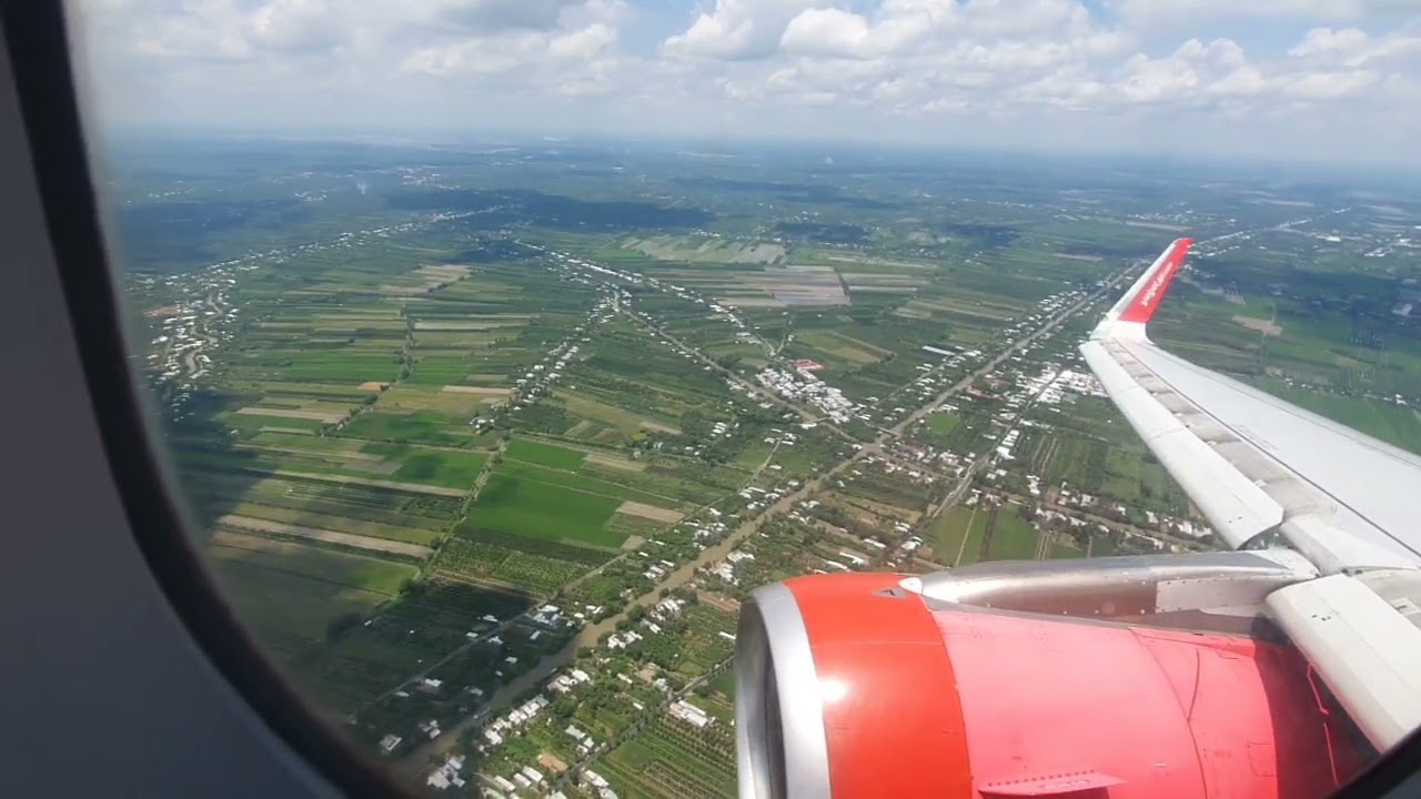 Land