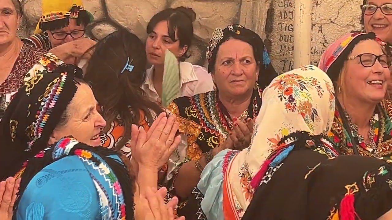 tifilkout uryi kat ur yeshudu