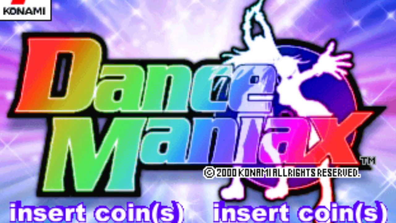Jet World+Drop Out+Paranoia Max type 2 - Non-Stop Mix Special