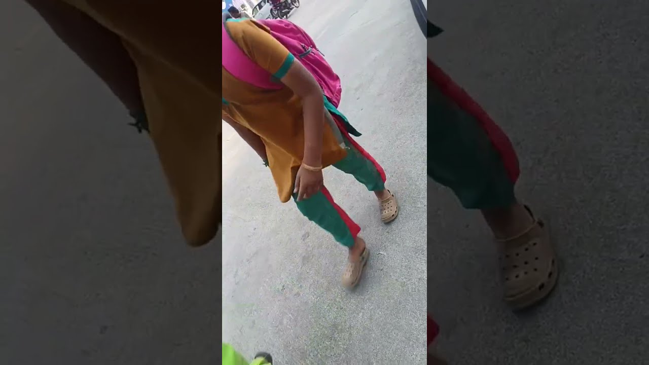 இன்று பௌர்ணமி முன்னாள் திருவண்ணாமலை கிரிவலம்