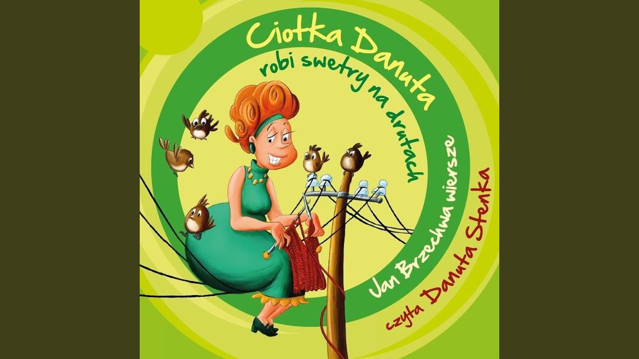 Żuraw i czapla