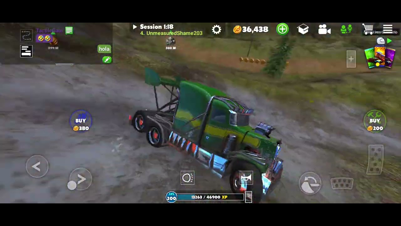 Mrbeast