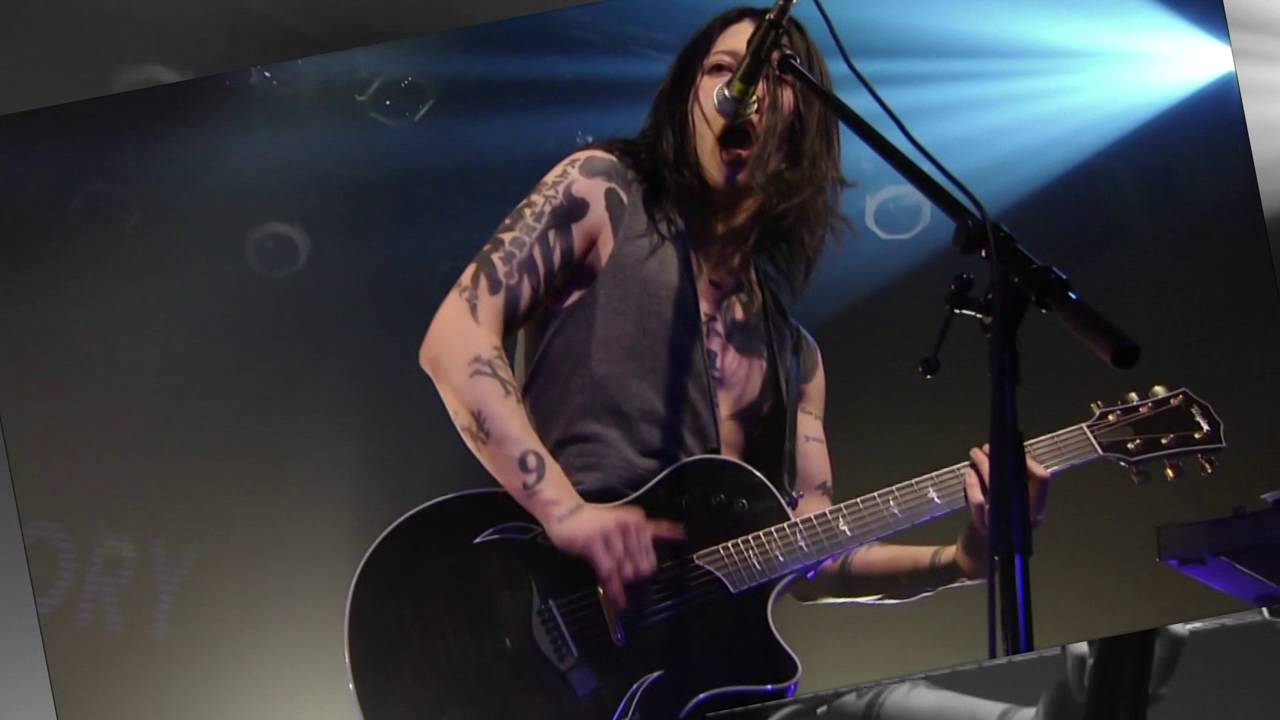 MIYAVI Hell No