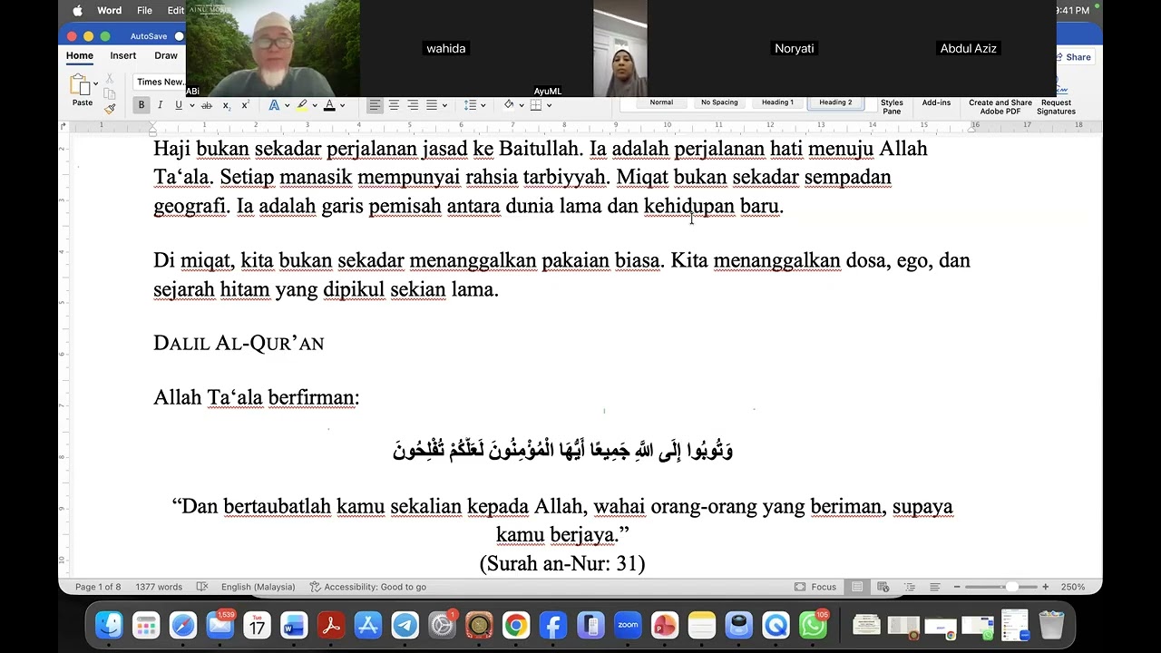 RehlahHajj170226
