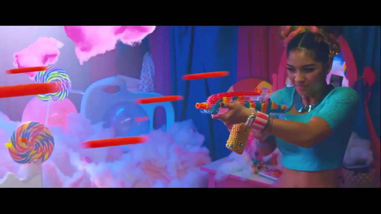 side effects - hot n cold