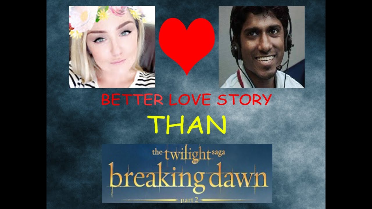 AtotheK & Scammer Flirting, Footage Taken From Lewis's Tech Stream