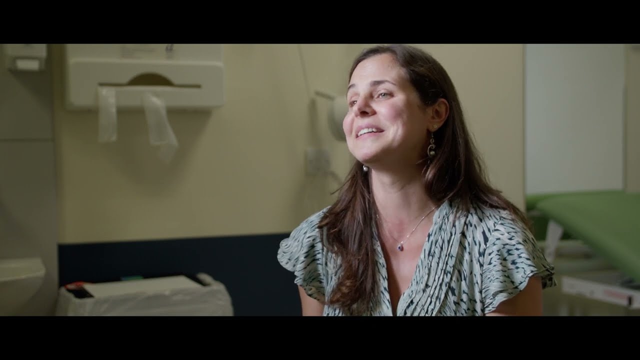 JIA Learn & Rubis QI: Advancing Juvenile Arthritis care through collaboration