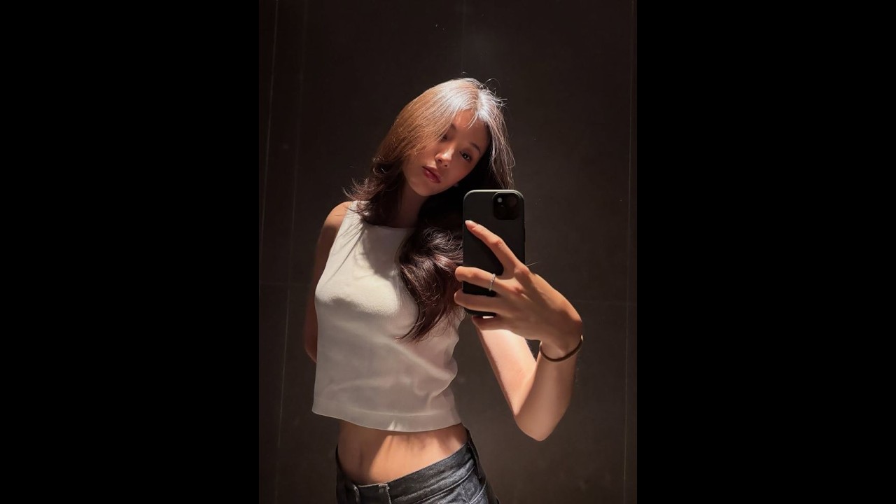 [free] young nudy + lucki type beat - 