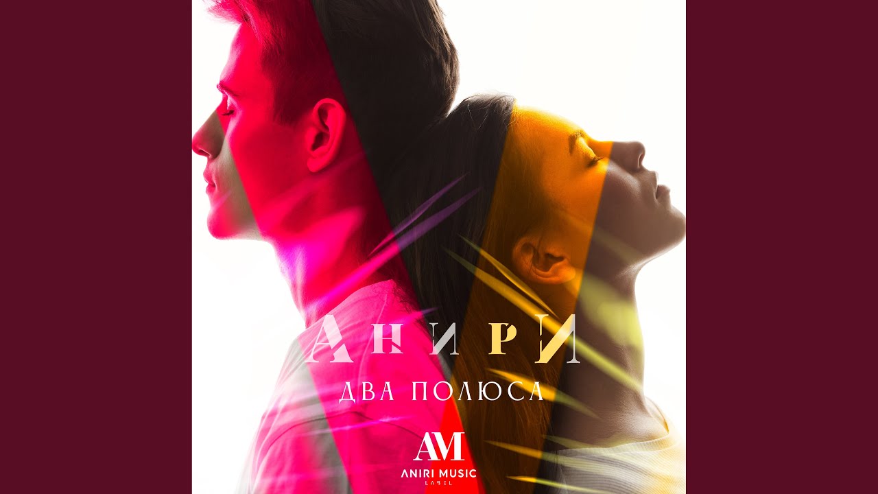 Два полюса