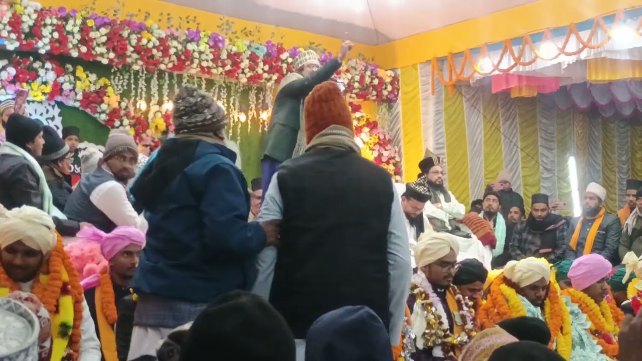 Zeehan Qadir Gazpuri