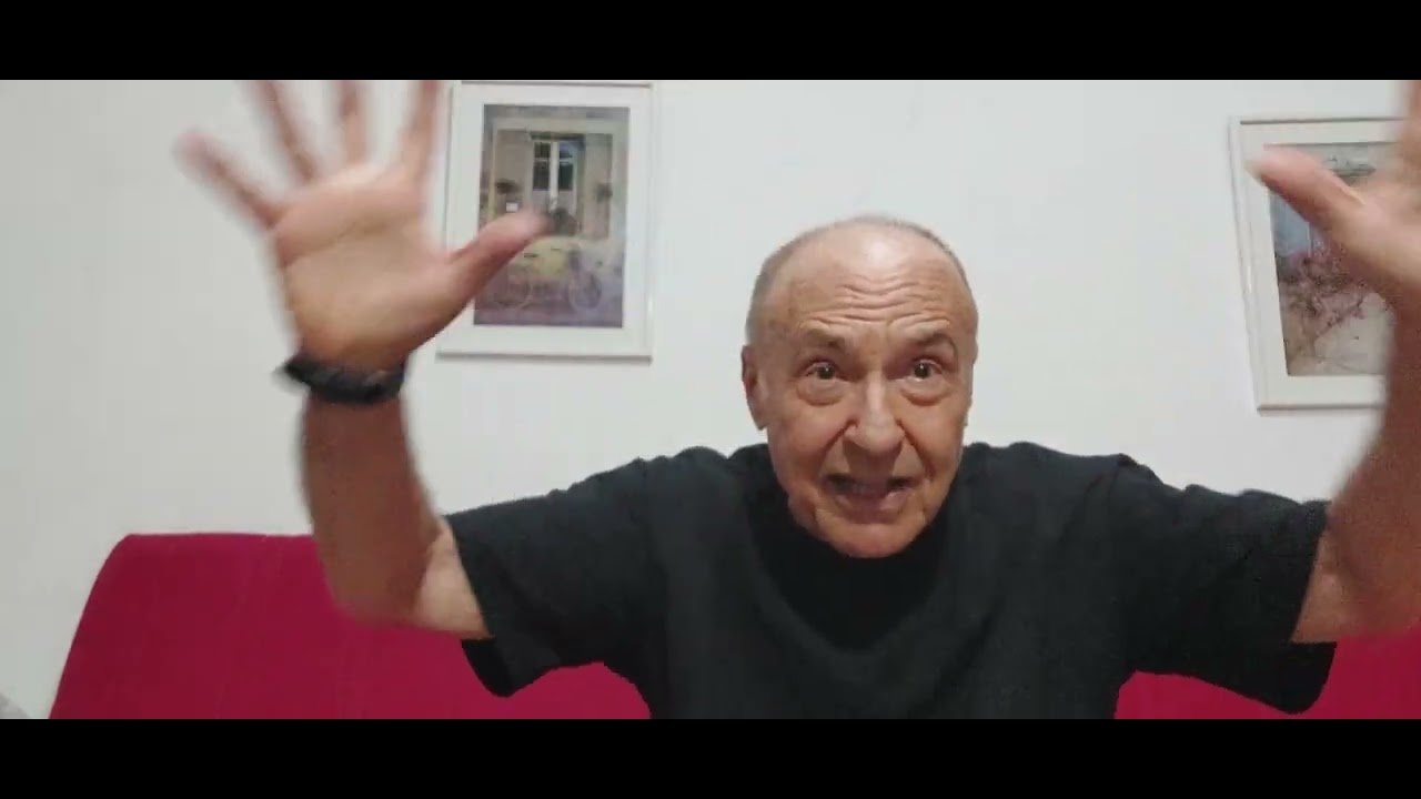 28.11.2025 הבעל 