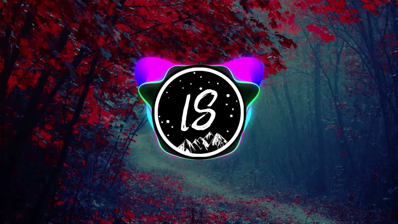 A1 x J1 - Latest Trends (Remix)