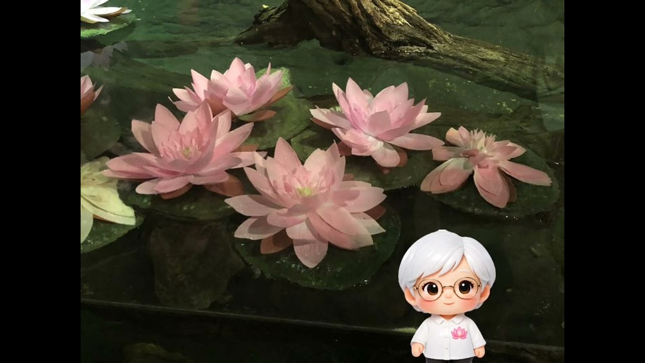 ข่าวชนบท