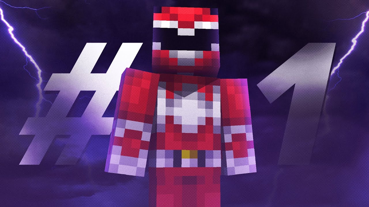 [#1] Hoplite Battle Royale Leaderboards