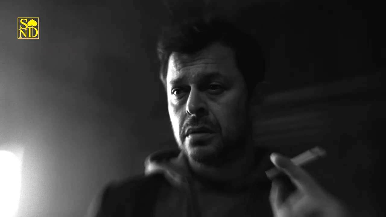 Činohra SND | W. Shakespeare – 𝗠𝗔𝗖𝗕𝗘𝗧𝗛 – premiéry 12. a 13. novembra 2022