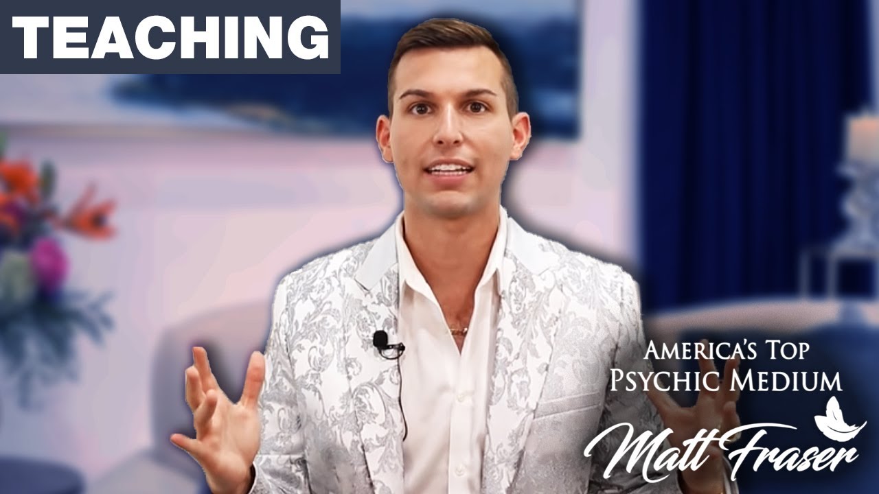 SIGNS That Heaven Is Helping You