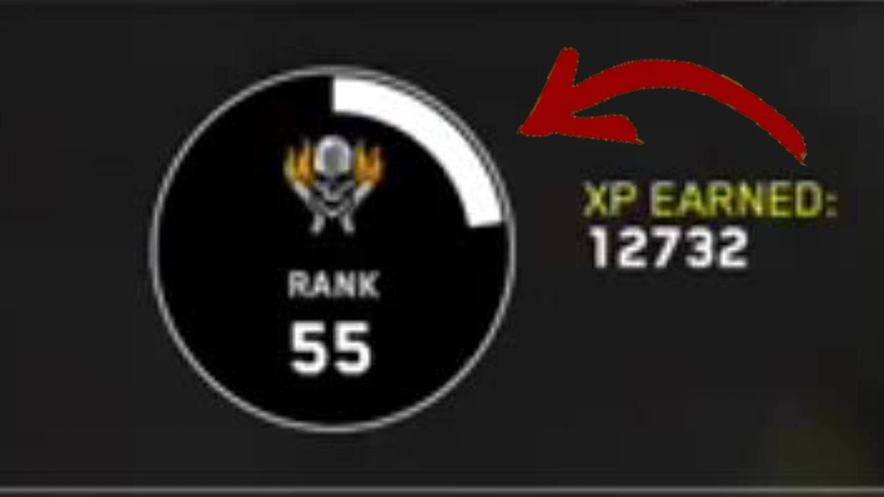 *NEW* INFINITE WARFARE MASTER PRESTIGE GLITCH - PRESTIGE FAST WITH THIS LEGIT MASTER PRESTIGE GLITCH