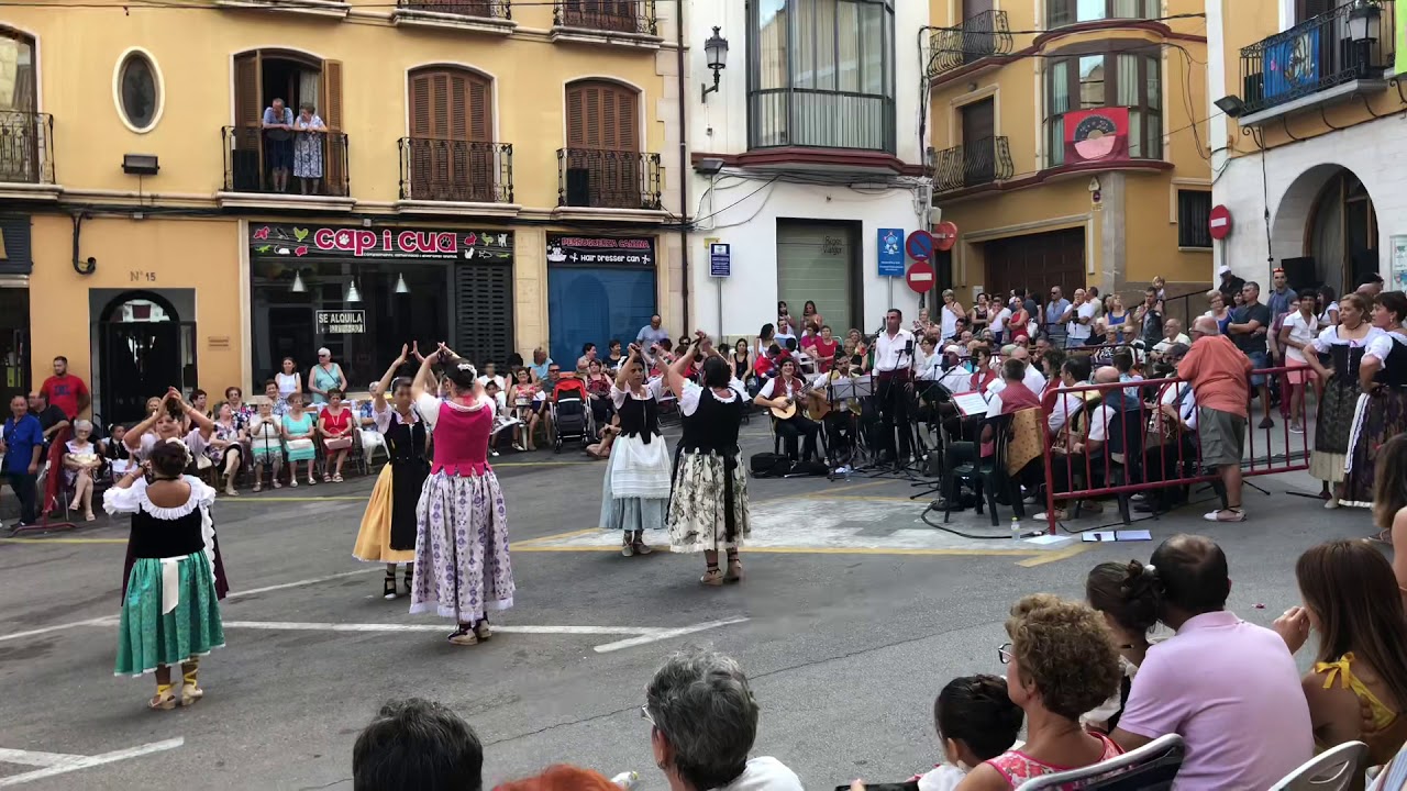 Xafat de Crevillent