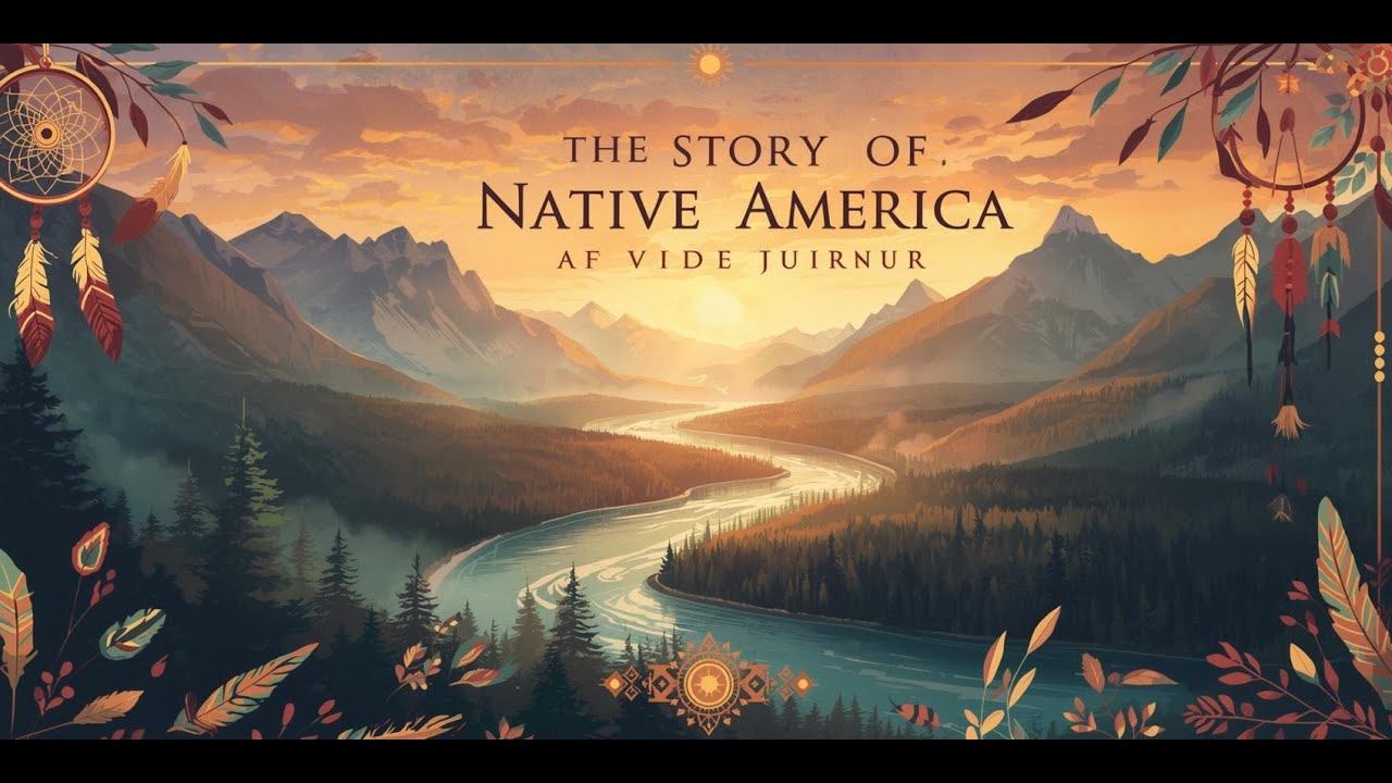 The Battle of Milk Creek | Meeker Massacre 1879 (Final Edition) | The Story of Native America