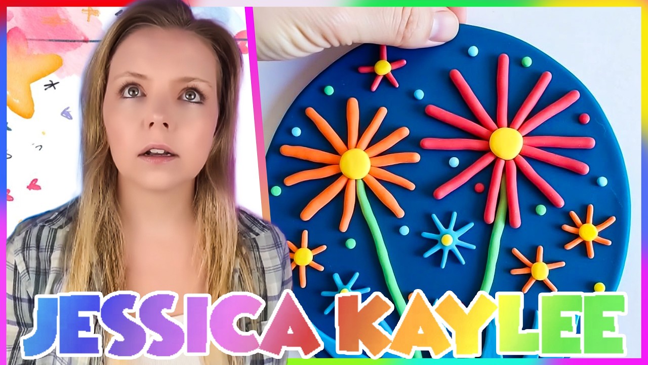 1 hours + 🥑 Text To Speech🦆 ASMR Satisfying @thejessicakaylee 🦀 POVs You Can’t Skip  #22