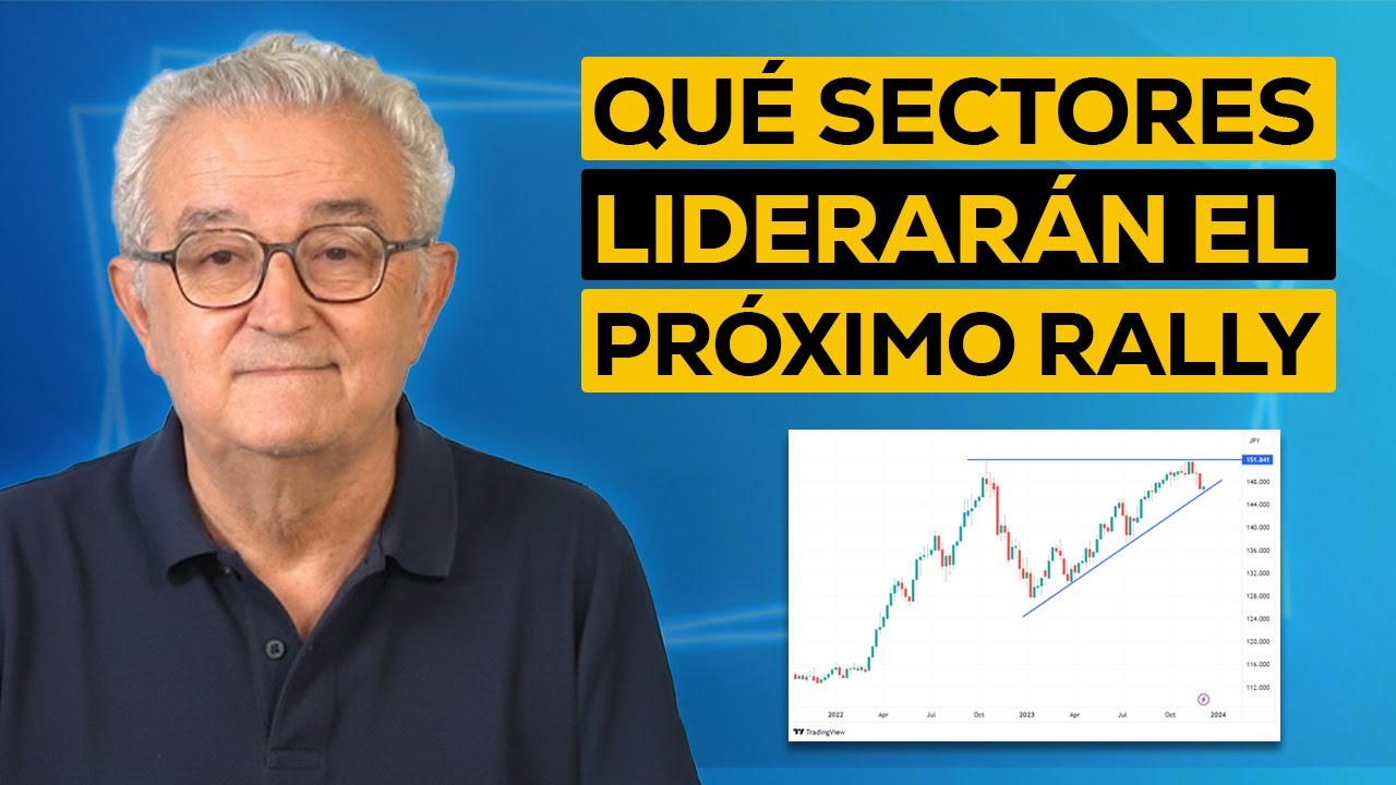 Estas empresas están listas para liderar el mercado en 2026