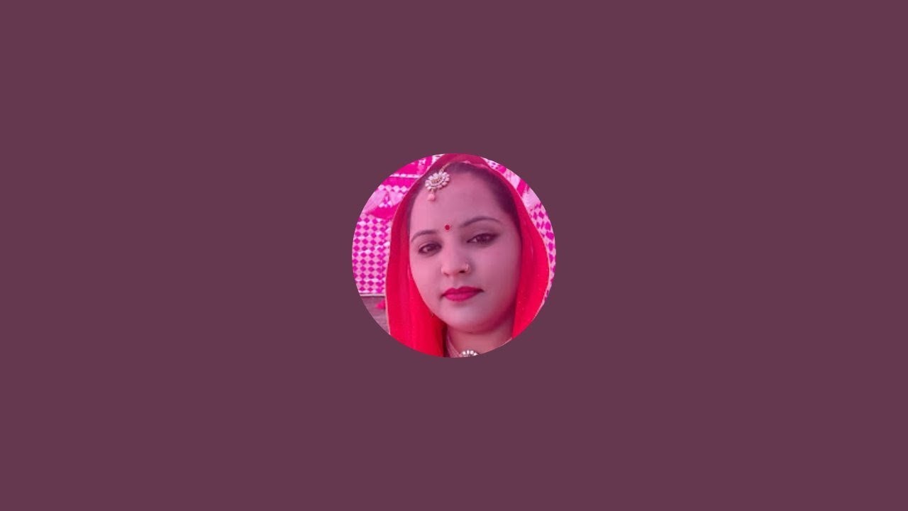 Barkha youtuber 1994 is live#aap sabhi ka welcome 🥰🥰🥰🥰
