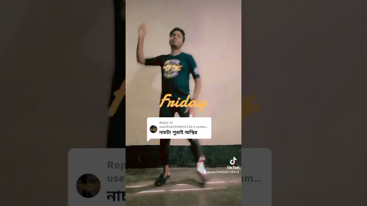 kavaliya tu kavaliya 🥰tik tok vairal song 