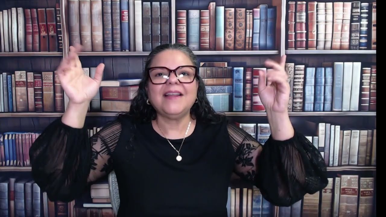 Consejos Practicos para Calmar La Ansiedad, episodio #3 #enbuscadeltesoro #sabiduría #enemiga