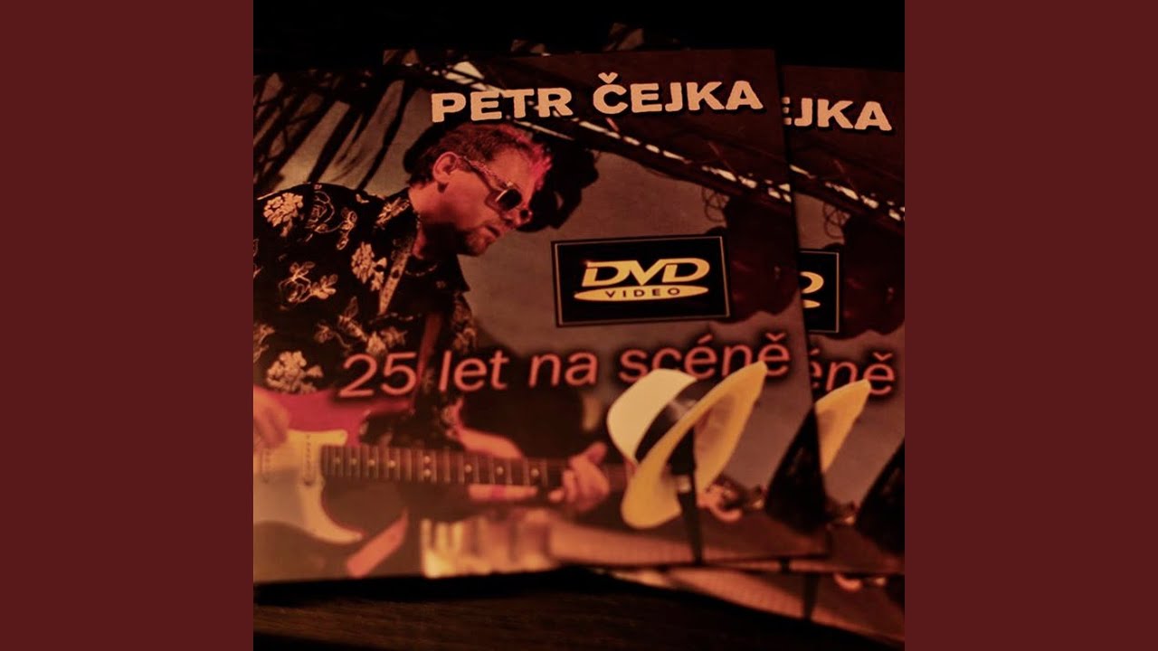 Bílá zahrada