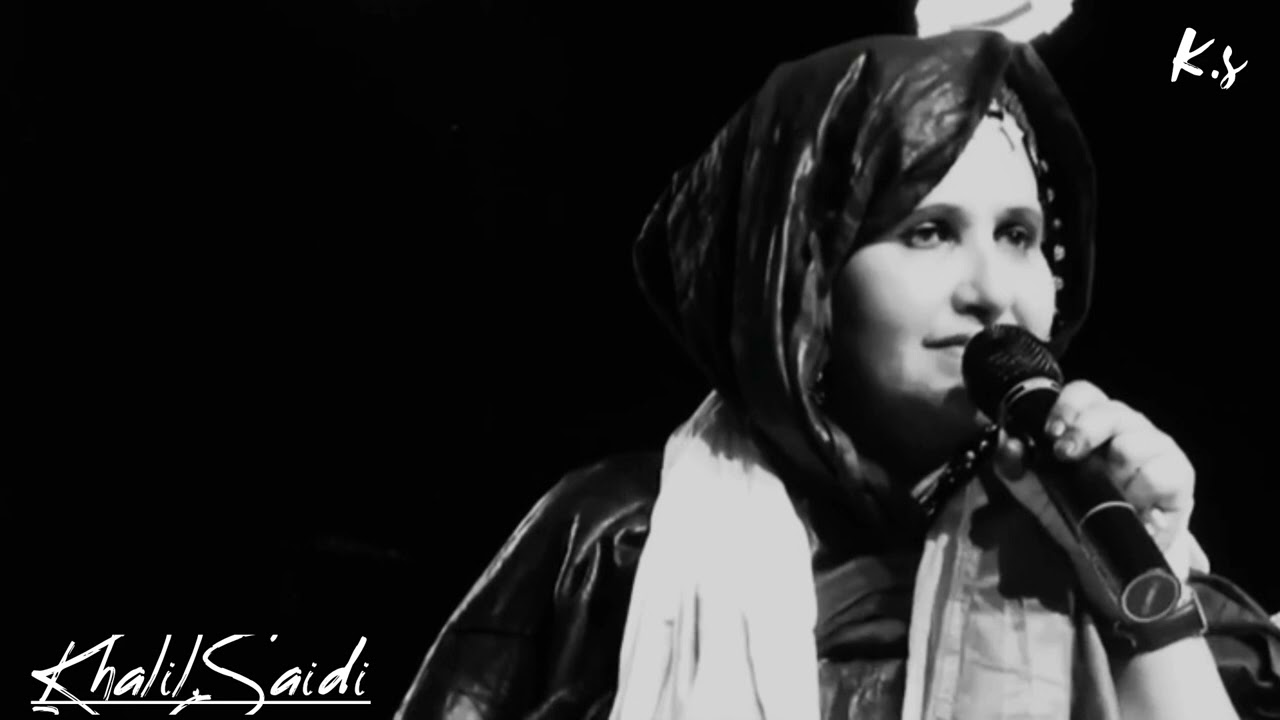 اغنية يا والي الجماهير يازعيم الثوار للفنانة أم أرقية عبدالله