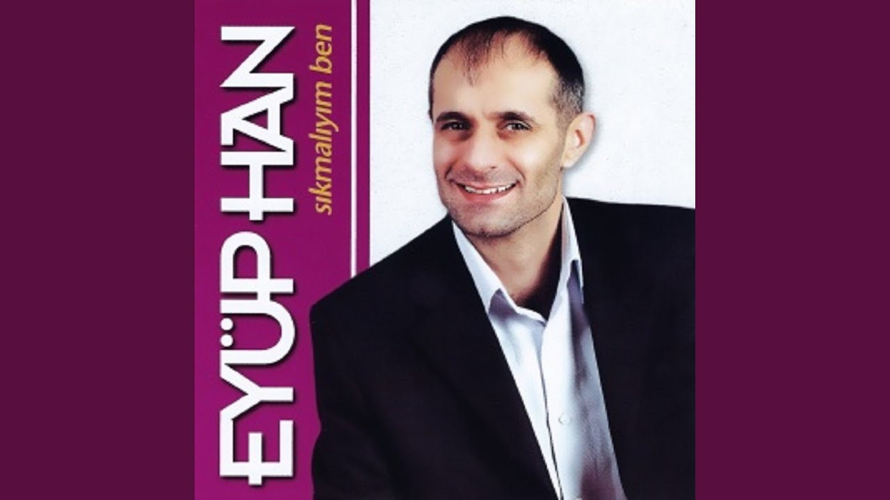 Belalı Yar