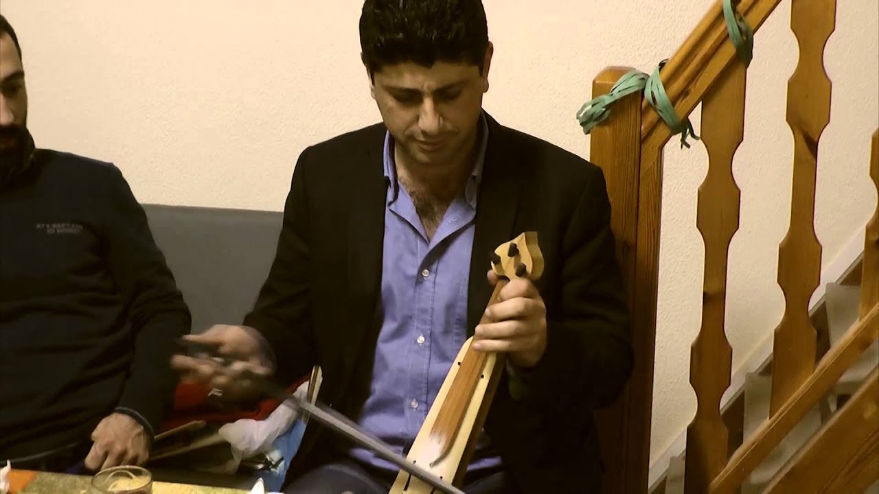 Γιάννης Νικολαΐδης | Κερασουντέϊκα Καϊτέδες