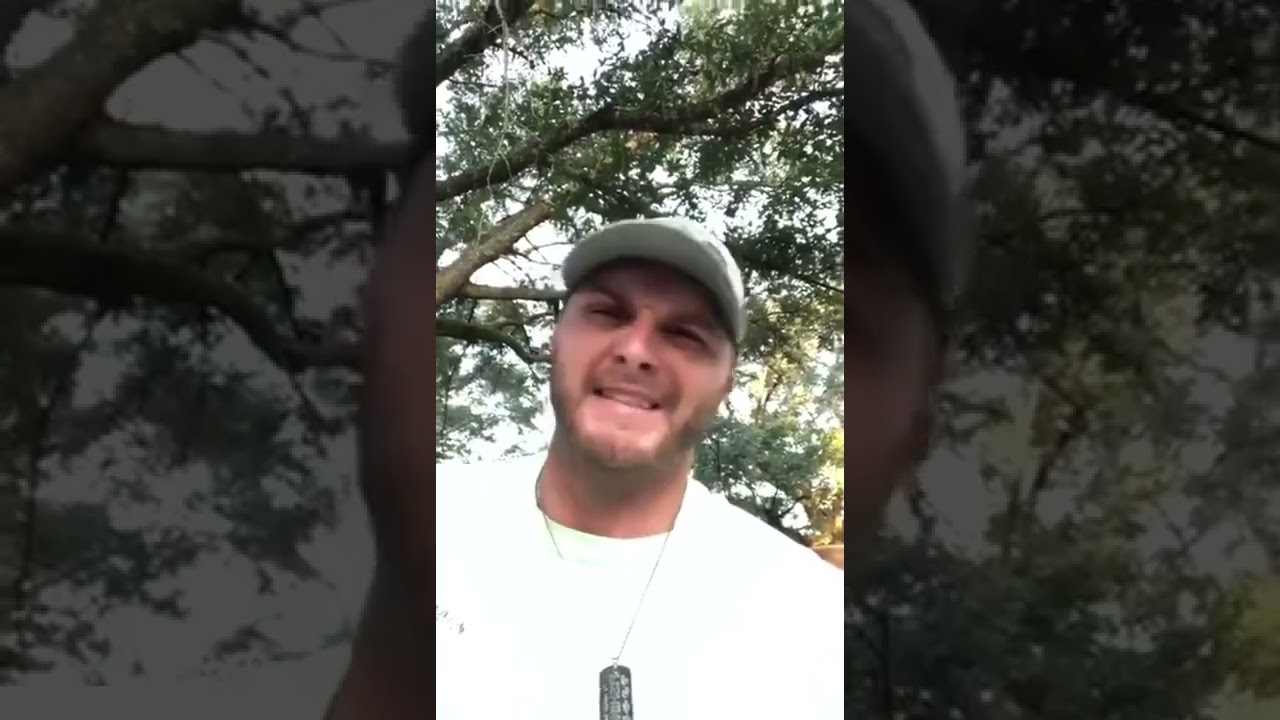 Zach rushing -  Men were guilty too...sad but true  R