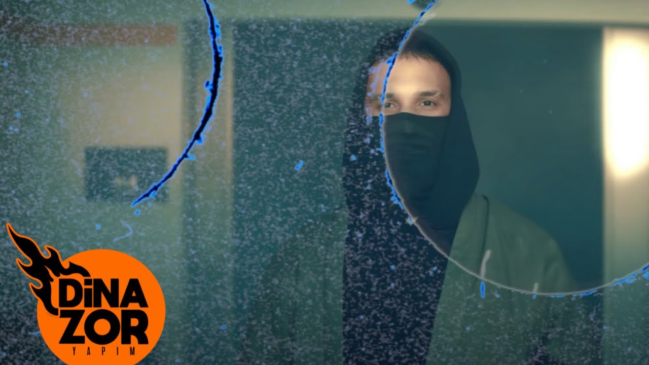 Decrat & Old G Hyper Loop 